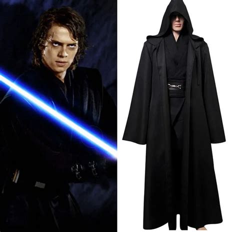 anakin skywalker adult|Anakin Skywalker .